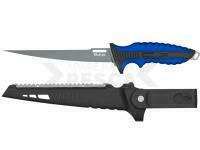 Mustad MT-099 Knife