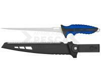 Mustad MT-101 Knife