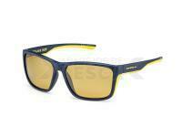 Solano Polarized Sunglasses FL 20078 - A