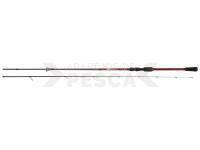 Caña Mikado MFT Fast Spin 2.70m 10-35g