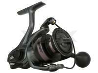 Carrete Abu Garcia Beast Spinning 3500HS FD