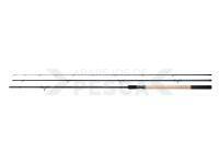 Shimano Aero X3 Match Float