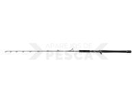 Penn Carnage Viking Edition SOLID Boat Rod