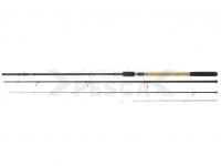 Caña Daiwa Aqualite Feeder 3.60m -120g