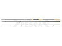 Caña Daiwa Legalis Float 3.60m 5-35g
