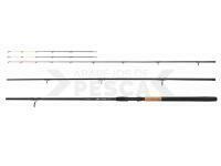 Caña Dam Intenze Feeder 3.30m 30-60g