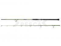 Caña Dam Madcat Green Spin 9ft02inch 2.75m 40-150g 2sec