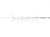 Caña Dragon 21-35g | 2sec