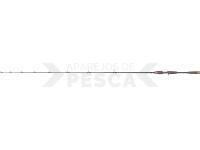 Caña Dragon G.Cat Xtreme Cast Vert 1.83m 300g