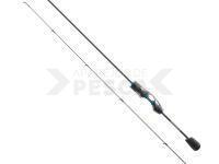 Caña Favorite Arena ARN1-602XUL-S 1.8m 0.5-3g 2-4lb Fast