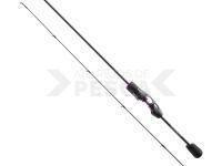 Caña Favorite Arena ARN1-622SUL-T 1.88m 1.5-4g 2.5-5lb M.Fast