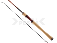 Caña Favorite Arena Stream ARNS1-722ML 2.18m 4-16g Fast