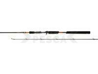 Caña Favorite Totem 130 Series TTM1C-802-60 2.44m 20-60g Fast Casting