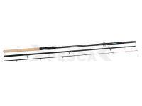 Caña Flagman S-River Feeder 3.60m 100g | Moderate | 1.5G, 3C