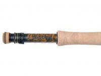 Caña Guideline LPX Tactical 992  9'9" #2
