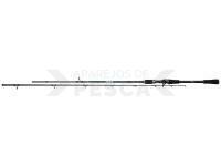 Mikado Jaws Crazy Jerk
