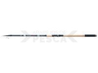 Caña Jaxon Eclatis Tele Match TM 3.90m 5-20g