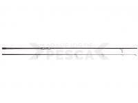 Caña Prologic C-Series Lotus AB 10ft 3.00m 2.75lb 2sec 40mm