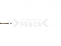 Caña Lew's Speed Stick Casting 1.99m 7-18g