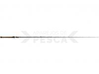 Caña Lew's Speed Stick Casting 2.04m 5-21g