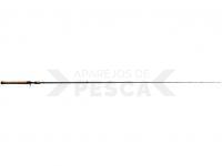 Caña Lew's Speed Stick Casting 2.14m 5-18g