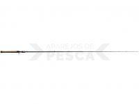 Caña Lew's Speed Stick Casting 2.14m 5-18g