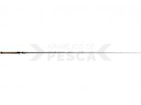 Caña Lew's Speed Stick All Purpose 2.21m 5-28g