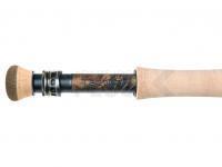 Caña Guideline LPX Tactical 907 9' #7