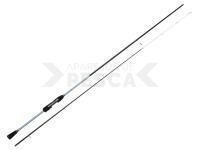 Caña Lucky John Vanrex Micro Jig 7 2.24m 2-7g