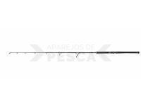 Penn Marine Brigade Popping Spin Rod