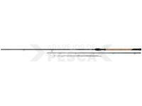 Caña Matrix Aquos Ultra-X Feeder Rod 11'8ft 3.60m 70g