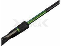 Caña Mikado Darkstar Method 3.50m up to 70g