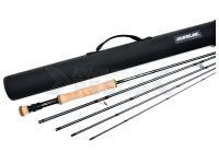 Caña Guideline NT8 5pc 10' #7