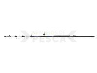 Caña Penn Battalion III Trolling Roller 1.68m 60-130lb 1sec.
