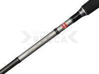 Caña Penn Conflict X Inshore 7FT2 MH XF Max 40g 1+1Sec Spin