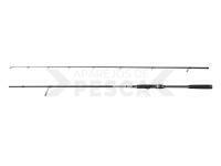 Caña Penn Conflict X Inshore 8FT M XF Max 30g 2Sec Spin