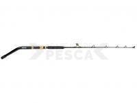 Caña Penn Squall II Roller SU BB 5ft6 1.68m 60-130lb | 1sec XX-Heavy