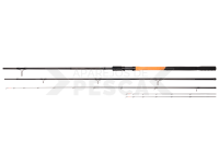 Caña Preston Inspire Feeder 3.60m 60g
