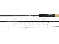 Caña Preston Supera X Carp Waggler 3.65m 12g