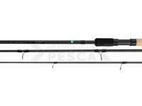 Caña Preston Supera X Superlight Float 12ft 3.66m 8g