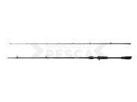 Savage Gear Revenge SG2 Light Game BC