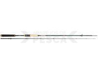 Caña Sakura Ionizer Long Range Series INSL 902 MH | 9′ | 2.74m | Medium Heavy | Fast | 15-55g