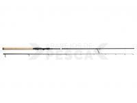 Caña Savage Gear SG2 Shore Game Cork 8ft 2.44m 5-20g ML 2sec