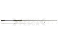 Caña Savage Gear SG4 Light Game 7'3" | 2.21m | Fast | L | 5-18g