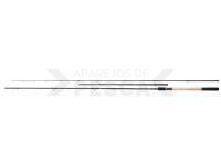 Caña Shimano Aero X3 Pellet Waggler 2.74-3.05m 15g