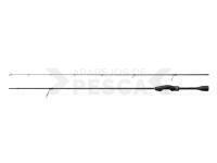 Caña Shimano Cardiff Exlead Competition 510XULP 1.78m 0.3-3g