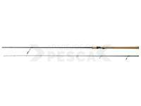 Caña Shimano Catana GX Spinning Cork 2.44m 8'0" 10-30g