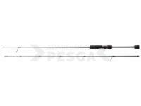 Caña Shimano Catana GX Spinning EVA 1.65m 5'5'' 1-7g