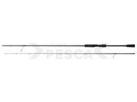 Caña Shimano Catana GX Spinning EVA 2.13m 7'0" 7-21g