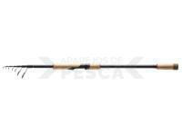 Shimano Catana GX Spinning Tele 2.40m 14-40g